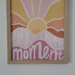 Mokosz