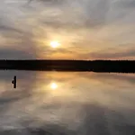Mokosz *