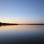 Mokosz