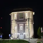 Mokosz 아파트 *