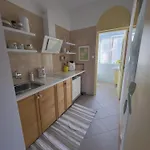 Mokosz *