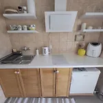 Mokosz 아파트 *