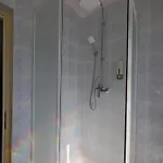 Mokosz 아파트 *