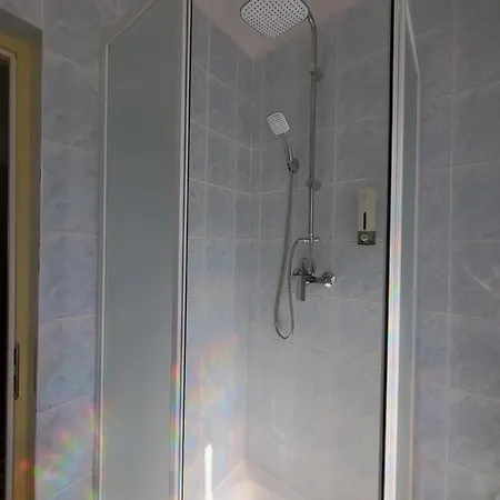 Mokosz Apartman *